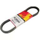 ゲイツ スクーター ドライブベルト プレミアム PL30210 Gates Scooter Drive Belt Premium PL30210