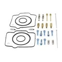 Parts Unlimited キャブレター リビルドキット 1003-1959 Parts Unlimited Carburetor Rebuild Kit ...