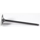 KPMI ブラックダイヤモンド インテークバルブ 96-96102 KPMI Black Diamond Intake Valve 96-96102