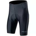 Bellwether Endurance メンズ ショートパンツ - ブラック - S 922233002 Bellwether Endurance Men's Shorts - Black - Small 922233002