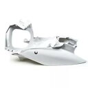 FACTORY EFFEX プラスチック サイド プレート - FC/TC '16-18 - ホワイト 21-75600 FACTORY EFFEX PLASTIC SIDE PLATE - FC/TC '16-18 - WHITE 21-75600
