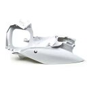 Factory Effex プラスチック サイド プレート - SX125-450F - ホワイト 11-75524 Factory Effex Plastic Side Plate - SX125-450F - White 11-75524