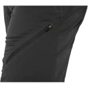100% エアマティック ショーツ - チャコール - US 32 40021-00016 100% AIRMATIC SHORTS - CHARCOAL - US 32 40021-00016
