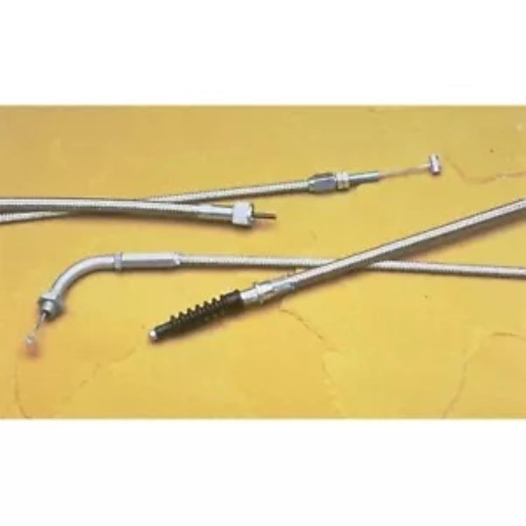 ⡼ץ ޡ å֥ 62-0364 Motion Pro Armor Coat Clutch Cable 62...