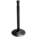 KPMI インテークバルブ 70-4229 KPMI Intake Valve 70-4229