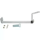Rivco 製品 ラック マウント キット - SPyder HWK030 Rivco Products Rack Mount Kit - SPyder HWK030(2)