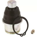 オールボール HD ボールジョイント 42-1042-HP All Balls HD Ball Joint 42-1042-HP(2)
