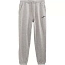 ALPINESTARS レンディション パンツ - グレー - M 1232-210001026M ALPINESTARS Rendition Pants - ...