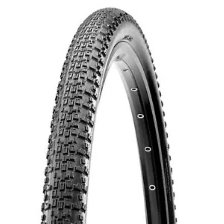 楽天市場】maxxis rambler 700x38の通販 楽天市場】maxxis rambler 700x38の通販