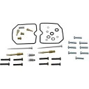 Parts Unlimited キャブレターキット Kawasaki EN500 Ninja 1003-1334用 Parts Unlimited Carbur...