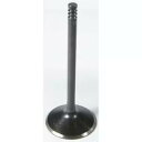 KPMI ブラック ダイヤモンド インテーク バルブ 2004-14 XL1200 20-20260 KPMI Black Diamond Intake Valve 2004-14 XL1200 20-20260