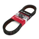 ゲイツ G フォース レッドライン ATV/UTV D 23R4340 Gates G Force Redline ATV/UTV D 23R4340