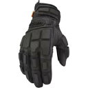 Icon Motorhead3? CE グローブ - ブラック - 2XL 3301-4241 Icon Motorhead3? CE Gloves - Bla...