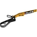 Matrix Concepts Worx タイダウン - 1.5 インチ - オレンジ M1 306 Matrix Concepts Worx Tie-Downs - 1.5