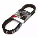 ゲイツ Gフォース ベルト 98G3541 Gates G-Force Belt 98G3541
