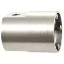 Fox Racing DPX2 リバウンドキャップ ドライバー 398-00-761 Fox Racing DPX2 Rebound Cap Driver 39...