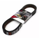ゲイツ Gフォース ベルト 23G4340 Gates G-Force Belt 23G4340