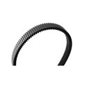 ゲイツ Gフォース ドライブベルト 71G2776 Gates G Force Drive Belt 71G2776