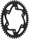 ボルテックススプロケット ボルテックス 528AS-45 528AS-45 VORTEX SPROCKET VORTEX 528AS-45 528AS-45(2)