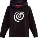 ALPINESTARS キッズ マントラ パーカー - ブラック - L 3232-51000-10-L ALPINESTARS Kids Mantra Hoodie - Black - Large 3232-51000-10-L