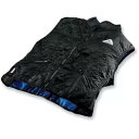 Hyperkewl レディース デラックス 冷却ベスト - ブラック - 2X-Large 6530F BK 2X Hyperkewl Women's Delu...