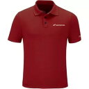 Factory Effex Honda ポロシャツ - レッド - 2XL 25-85308 Factory Effex Honda Polo Shirt - ...