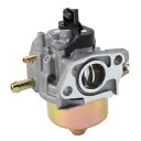 Cub Cadet 951-10881 MTD Troy-Bilt ウォークビハインドモア CC46 用キャブレター Carburetor for Cub Cadet 951-10881 MTD Troy-Bilt Walk-Behind Mowers CC46(2)