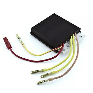 ѡ WORLDҸˤ㤨֥ݥꥹݡĥޥ 700 EFI 4X4 ĥå 683cc 0304 ѥ쥮졼ή Regulator Rectifier for Polaris Sportsman 700 EFI 4X4 Twin Mossy 683cc 0304פβǤʤ53,900ߤˤʤޤ