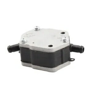 燃料ポンプ Yヤマハ船外機 115 130 150 