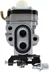 Kawasaki KBL35A ストリングトリマー TJ35E KBL27B 刈払機用キャブレター Carburetor for Kawasaki KBL..