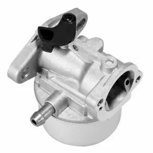֥쥿 ֥å &ȥåȥ 12F707 12F782 12F802 12F805 12F807 12F809 Carburetor for Briggs &Stratton 12F707 12F782 12F802 12F805 12F807 12F809