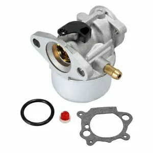 ֥쥿 ֥å &ȥåȥ 12F807 12F809 12F812 12F882 12F887 12F889 Carburetor for BRIGGS &STRATTON 12F807 12F809 12F812 12F882 12F887 12F889