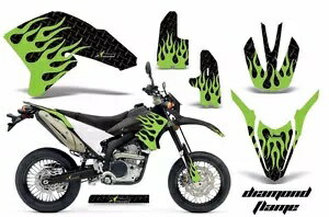 楽天市場】wr250r ワイズギア スクリーンの通販