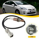 新しい O2 酸素センサーレクサス RX450H CT200H トヨタハイランダープリウス?V 2010-2016 New O2 OXYGEN SENSOR FOR LEXUS RX450H CT200H TOYOTA HIGHLANDER PRIUS?V 2010-2016