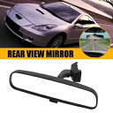 バックミラーインテリアトヨタ 87810-52041 プリウス C V サイオン tC xB xD Rear View Mirror Interior For Toyota For 87810-52041 Prius C V Scion tC xB xD