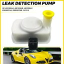 カスタムパーツ WORLD倉庫で買える「蒸発ガスシステム漏れ検出ポンプ - 燃料蒸気漏れ検出ポンプ Evaporative Emissions System Leak Detection Pump-Fuel Vapor Leak Detection Pump」の画像です。価格は52,800円になります。