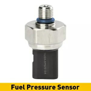 高品質燃料噴射圧力センサー CM-5250 BU5Z-9F972-B フォードリンカーン用 Quality Fuel Injection Pressure Sensor CM-5250 BU5Z-9F972-B for Ford Lincoln