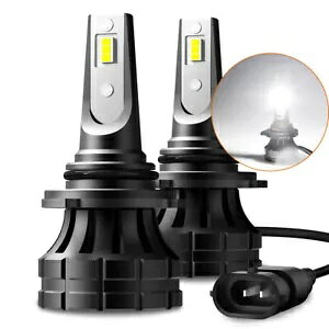 ѡ WORLDҸˤ㤨HB4 9006 LED إåɥ饤ȥåȥŵ 6000K ӡॹѡ 40000LM 뤤 HB4 9006 LED Headlights Kit Combo Bulbs 6000K High Low Beam Super 40000LM BrightפβǤʤ53,900ߤˤʤޤ