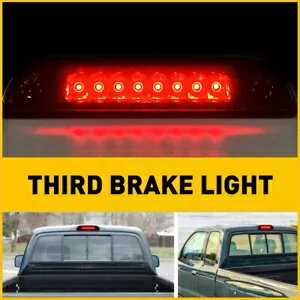 LED  3RD ơ饤 ֥졼 ȥå ѡ  1995-2017 ȥ西  LED THIRD 3R...
