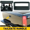 15531113 テールゲートハンドル & ベゼル シボレー GMC CK 1500 2500 3500 ピックアップトラック US 15531113 Tailgate Handle & Bezel for Chevy GMC CK 1500 2500 3500 Pickup Truck US