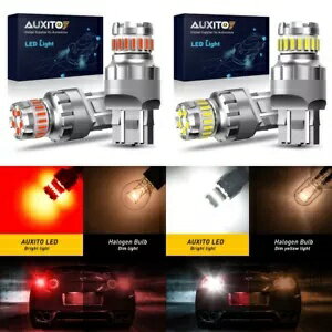 ѡ WORLDҸˤ㤨AUXITO 7443 7444 7440 LED С󥫡 DRL ѡŵ/ AUXITO 7443 7444 7440 LED Reverse Turn signal DRL Parking Light Bulbs White/RedפβǤʤ51,700ߤˤʤޤ