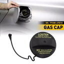 工場ガスキャップ RX330 GX470 ES330 ES300 77300-47010 レクサスプリウスカムリ用 FACTORY GAS CAP RX330 GX470 ES330 ES300 77300-47010 for LEXUS PRIUS CAMRY