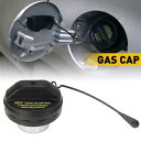 工場ガスキャップ 77300-47010 レクサスプリウスカムリ RX330 GX470 ES330 ES300用 FACTORY GAS CAP 77300-47010 for LEXUS PRIUS CAMRY RX330 GX470 ES330 ES300