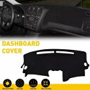 ダッシュマット ダッシュマット 2007-2012 日産アルティマ サンシェードパッド 車のダッシュボードカバー Dash Mat for Dashmat 20...