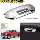 テールハンドルゲートリアカバーテールゲートダッジラムダコタジープ三菱ピックアップ用 Tail Handle Gate Rear Cover Tailgate for Dodge Ram Dakota Jeep Mitsubishi Pickup
