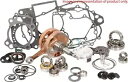 レンチラビットENG リビルドキット ブラスター (OS) ピストン +1MM WR101-201 WRENCH RABBIT ENG REBUILD KIT BLASTER (OS) PISTON +1MM WR101-201