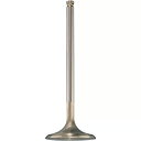KPMI インテークバルブ 80-80214H KPMI Intake Valve 80-80214H