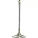 KPMI インテークバルブ 80-80216H KPMI Intake Valve 80-80216H