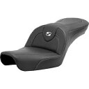 Roadsofa? カーボンファイバー シート - カーボンファイバー - 背もたれなし 896-04-185 Roadsofa? Carbon Fiber Seat - Carbon Fiber - without Backrest 896-04-185