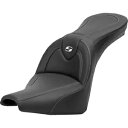 Roadsofa? カーボンファイバー シート - カーボンファイバー - 背もたれなし 818-30-185 Roadsofa? Carbon Fiber Seat - Carbon Fiber - without Backrest 818-30-185